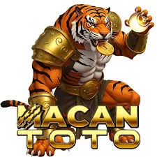 Download macantoto APK Original untuk Android