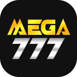mega777 Versi Terbaru: Apa yang Baru?