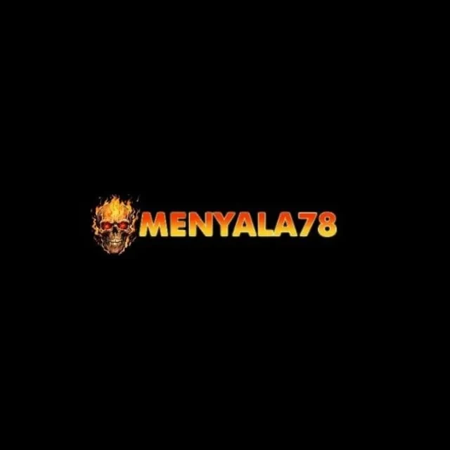 menyala78 App Terbaru: Fitur Unggulan dan Download