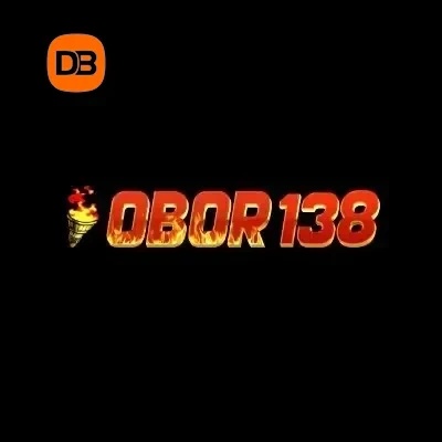 Aplikasi obor138 Terbaru dan Terlengkap