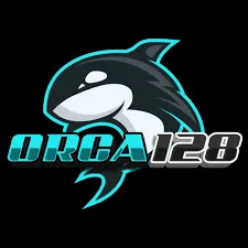 orca128 Terbaru untuk Android: Download APK Gratis