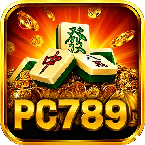 Aplikasi pc789 Paling Baru untuk Android