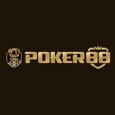 poker88 APK Full Version untuk Android