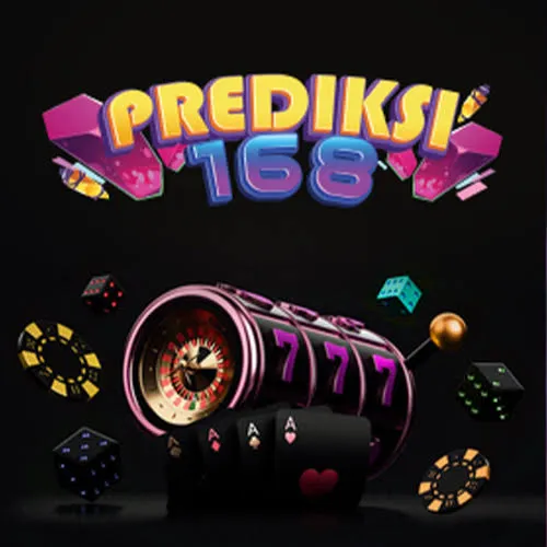 Cara Menggunakan Aplikasi prediksi168 untuk Pemula