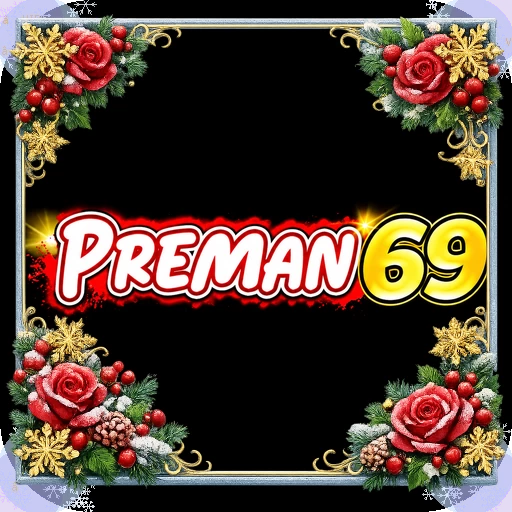 Update Aplikasi preman69 ke Versi Terbaru