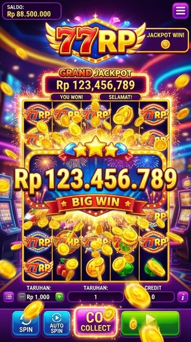Download Aplikasi promo 2 Terbaru untuk HP Android