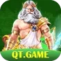 qtgame APK Terbaru dan Aman untuk Diunduh