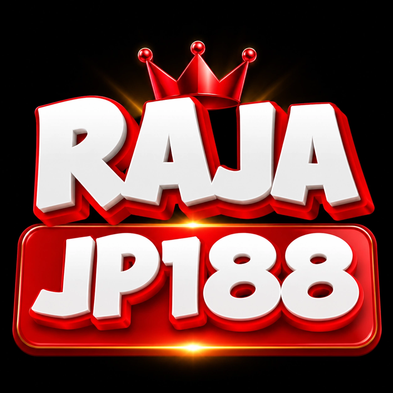 Aplikasi rajajp188 Ringan untuk Android