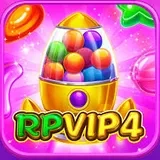 rpvip4 Terbaru: Download APK dan Info Lengkap