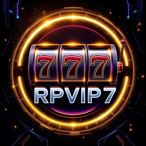 Cara Download dan Instal rpvip7 di Android