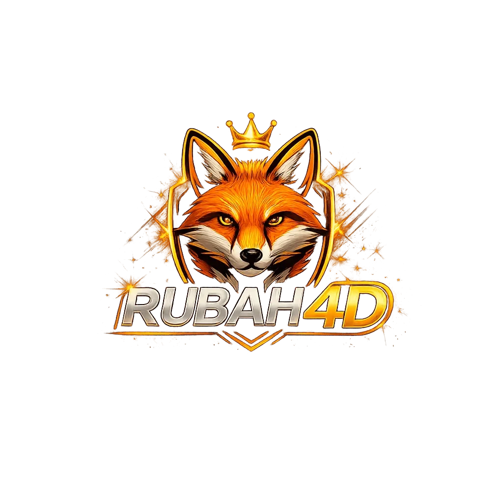 rubah4d APK Terbaru dan Aman untuk Diunduh