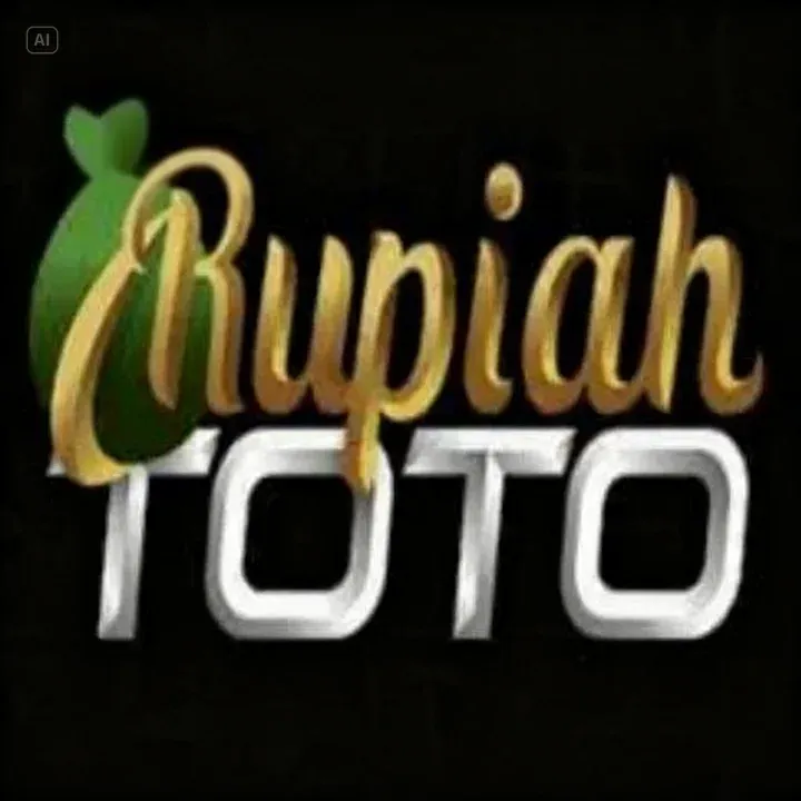 Panduan Instalasi Aplikasi rupiahtoto di Android