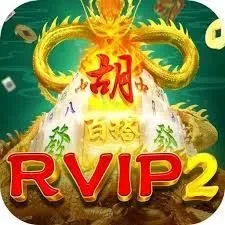 Review Lengkap Aplikasi rvip2 Terbaru