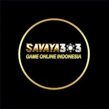 savaya303 APK Terbaru dengan Fitur Lengkap