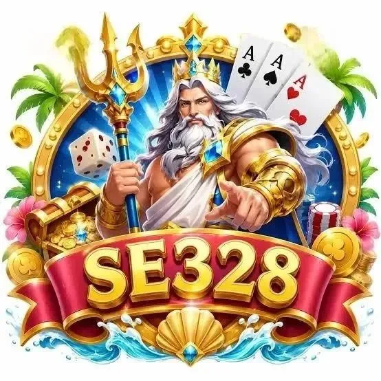 se328 Terbaru: Download APK dan Info Lengkap