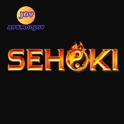 Aplikasi sehoki Terbaik untuk Android dan iOS