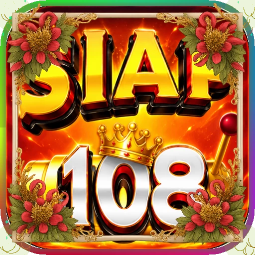 siap108 Terbaru untuk Android: Download APK Gratis