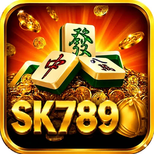 sk789 Terbaru: Review Aplikasi dan Link Unduh