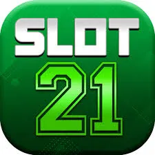 slot21 Versi Terbaru untuk Android Tanpa Ribet