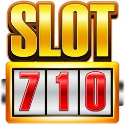 slot710 Terbaru untuk Android: Download APK Gratis