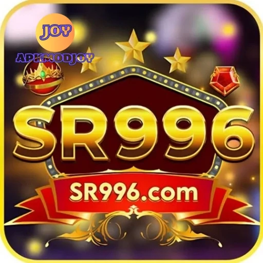 sr996 Versi Terbaru: Apa yang Baru?