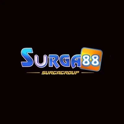 surga88 APK Terbaru untuk Perangkat Android