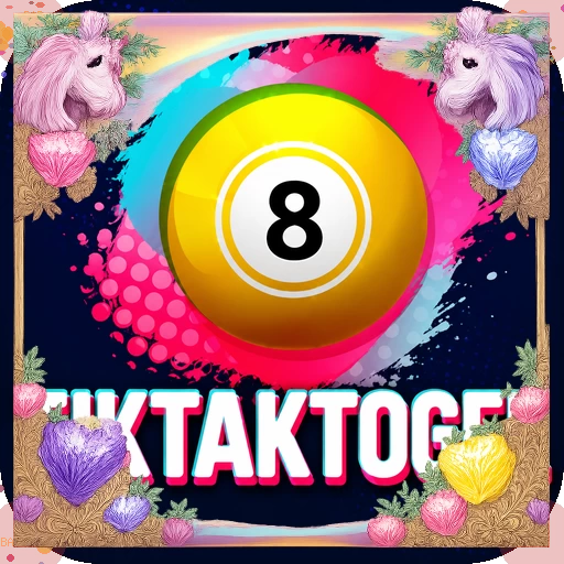 tiktaktogel APK Terbaru 2026 untuk Semua Perangkat