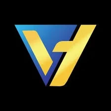 valohoki Versi Terbaru: Apa yang Baru?