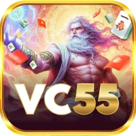 vc55 APK Terbaru dengan Fitur Lengkap