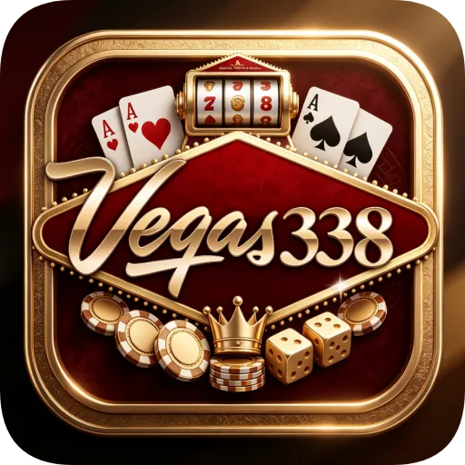 Update Aplikasi vegas338 ke Versi Terbaru