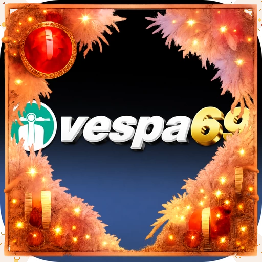vespa69 APK Terbaru dan Aman untuk Diunduh