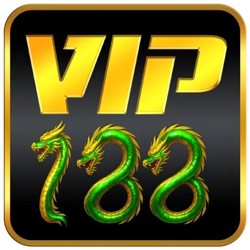 vip188 App Terbaru: Fitur Unggulan dan Download