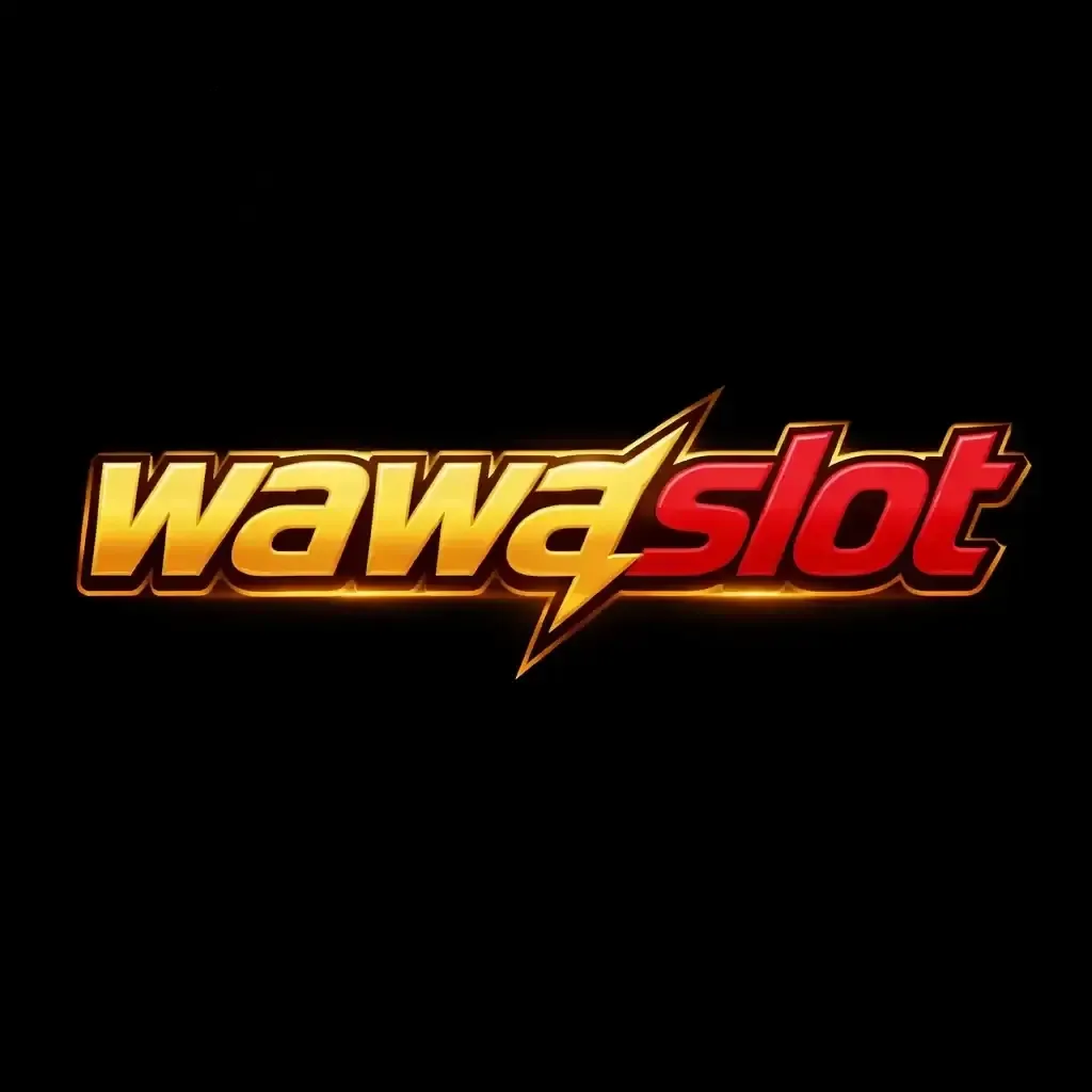 Cara Pasang wawarslot di HP Android dengan Benar