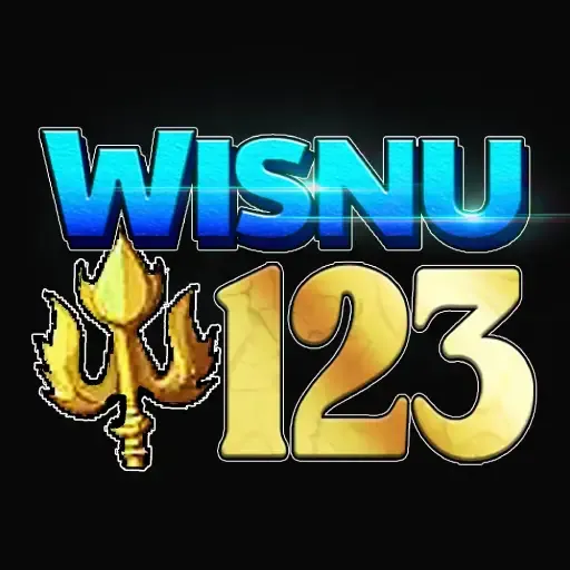Cara Download dan Instal wisnu123 di Android