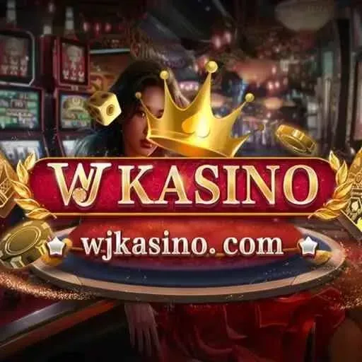 wjkasino Terbaru: Download APK dan Info Lengkap
