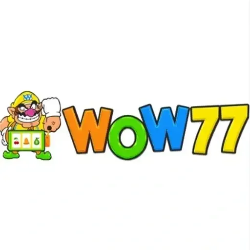 Panduan Lengkap Aplikasi wow77 untuk Pemula