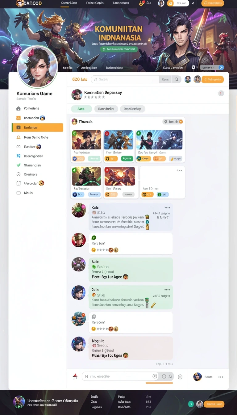 Kelebihan dan Fitur Aplikasi matahoki Terbaru