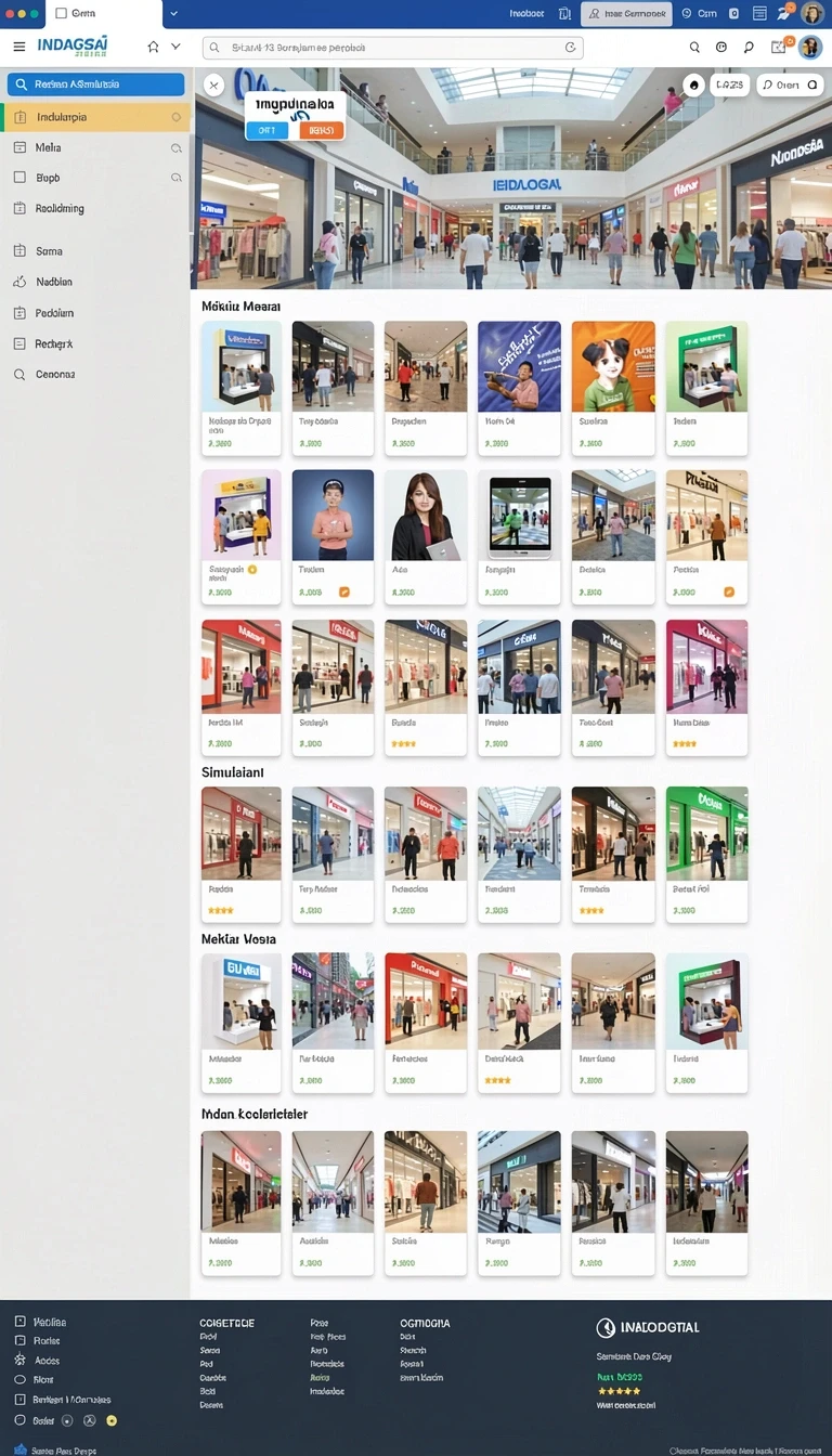 Download xxtoto APK Terbaru Full Version