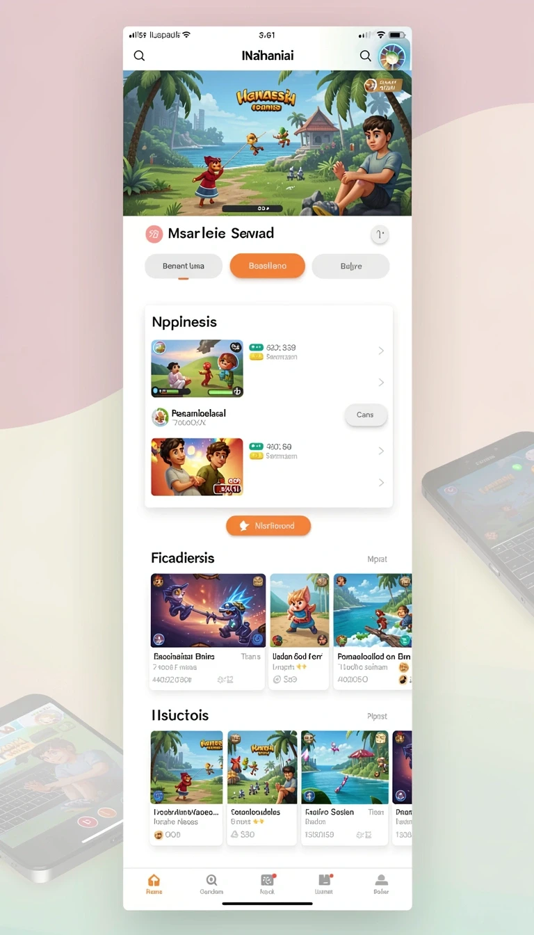 Download Aplikasi hoki9 Terbaru untuk HP Android