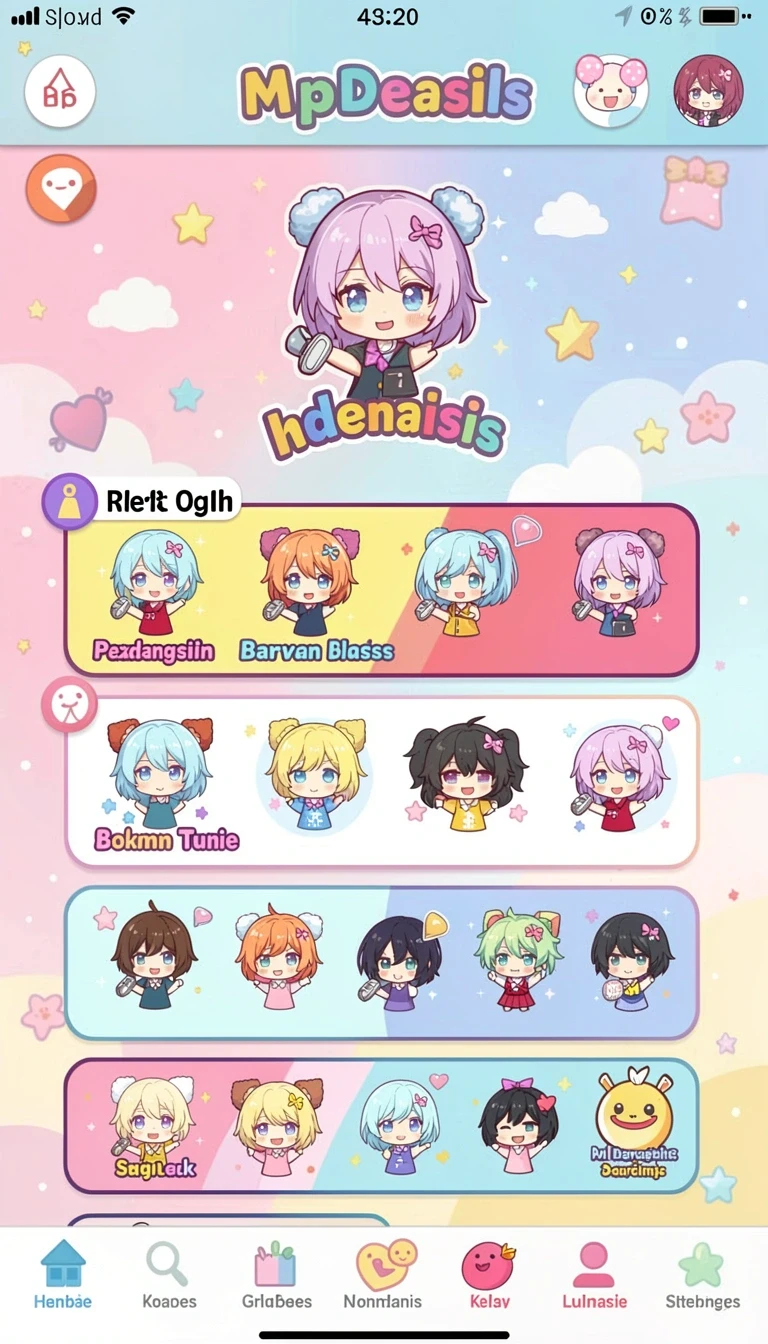 bro138 Versi Terbaru: Apa yang Baru?