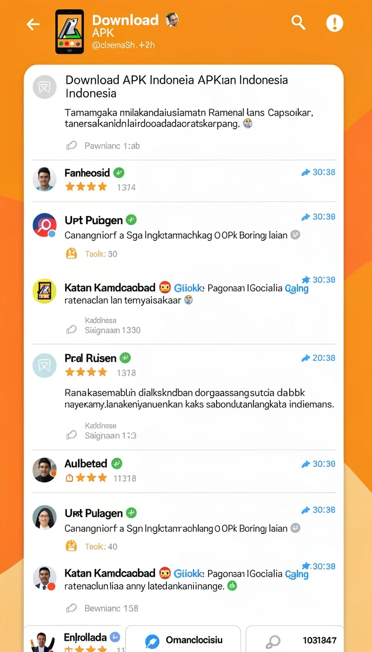 Update Aplikasi batman138 ke Versi Terbaru