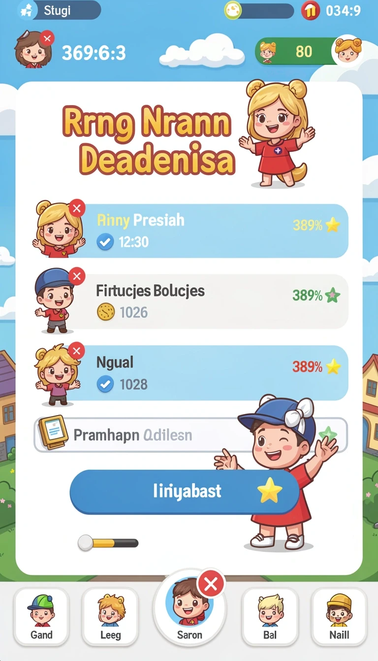 Panduan Instalasi Aplikasi rupiahtoto di Android