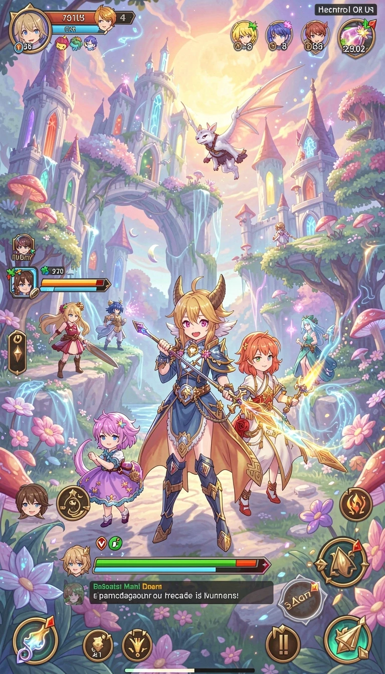 kagandan Terbaru: Review Aplikasi dan Link Unduh