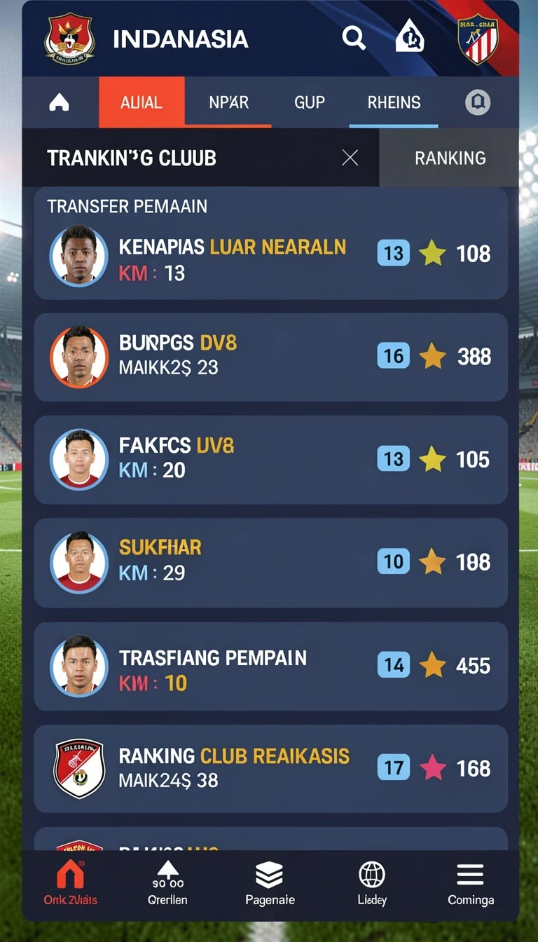 gameWrapperHead APK Terbaru dan Aman untuk Diunduh