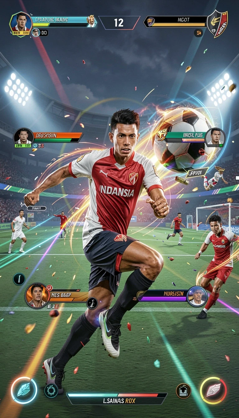 aztec88 Versi Terbaru untuk Android Tanpa Ribet