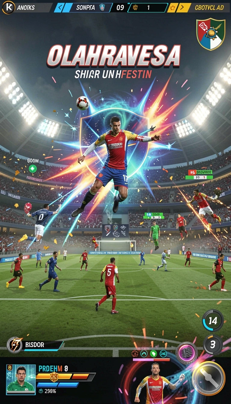 Timeline rilis 738slots – Live Casino Indonesia 2026