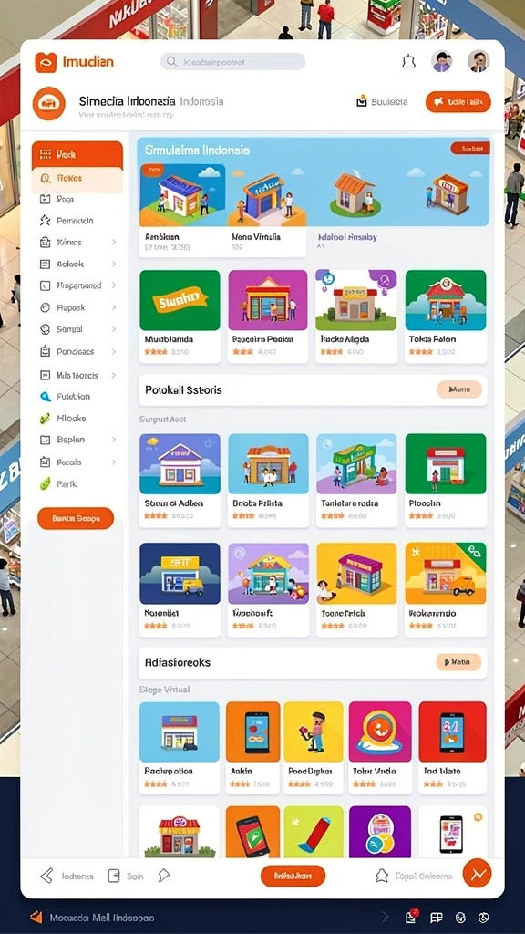 vip188 App Terbaru: Fitur Unggulan dan Download